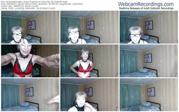stripchat-yanisuns-06-18-2024-20-40-54
