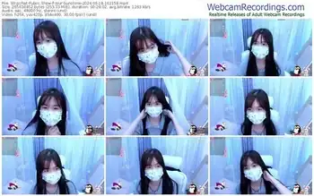 stripchat-your-sunshine-06-18-2024-16-21-58