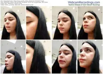 stripchat-your_pretty_mary-06-18-2024-05-20-57