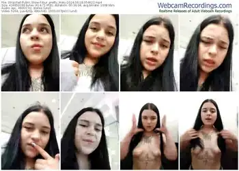 stripchat-your_pretty_mary-06-18-2024-05-46-22