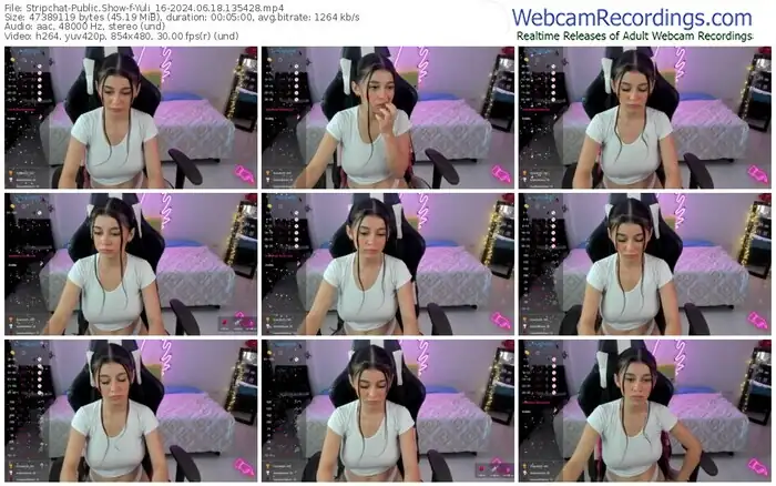 stripchat-yuli_16-06-18-2024-13-54-28