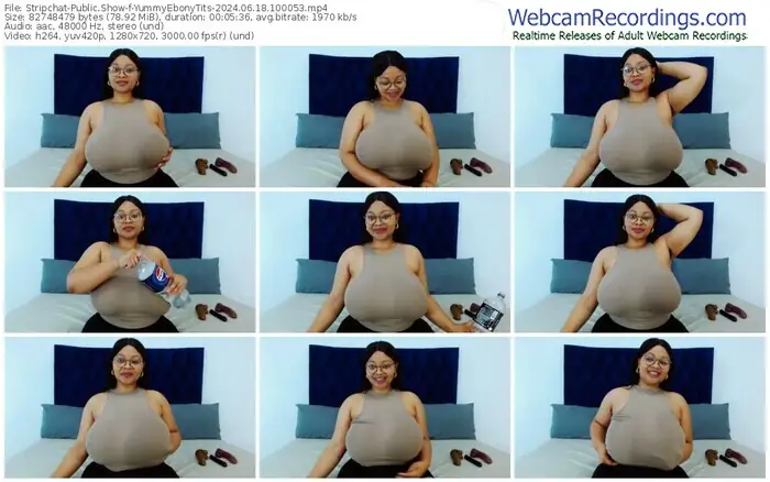 stripchat-yummyebonytits-06-18-2024-10-00-53