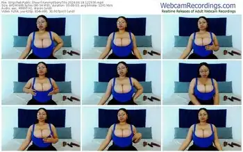 stripchat-yummyebonytits-06-18-2024-12-29-30