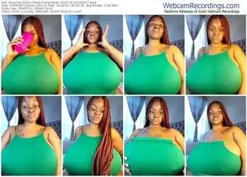 stripchat-yung-missy-06-18-2024-09-55-47