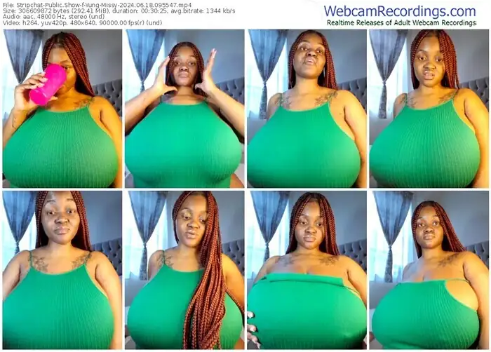 stripchat-yung-missy-06-18-2024-09-55-47