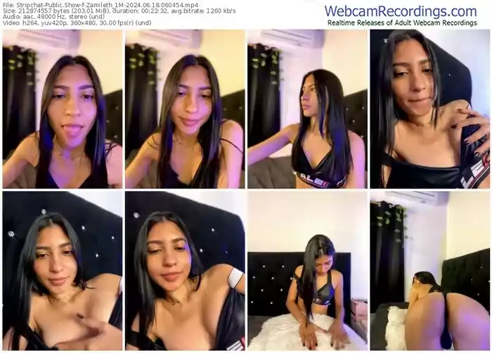 stripchat-zamileth_1m-06-18-2024-06-04-54