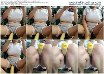 stripchat-zara_mai-06-18-2024-08-11-59