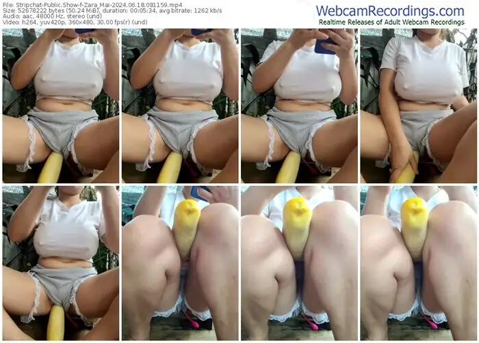 stripchat-zara_mai-06-18-2024-08-11-59