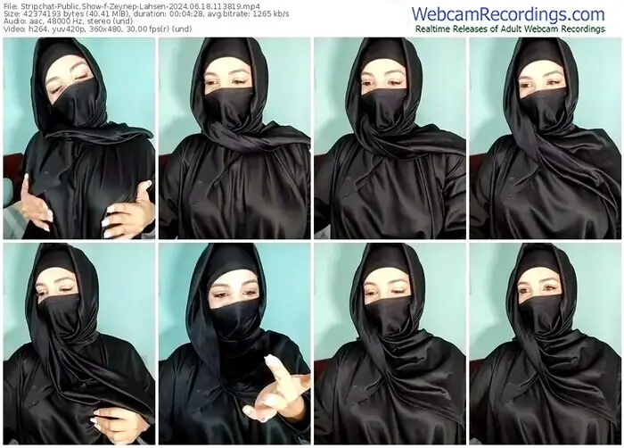 stripchat-zeynep-lahsen-06-18-2024-11-38-19