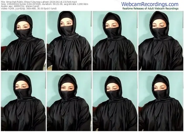 stripchat-zeynep-lahsen-06-18-2024-13-15-44