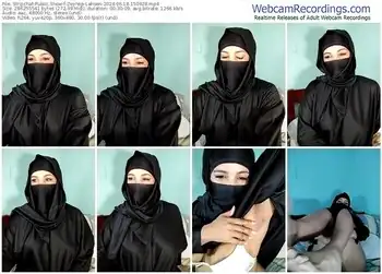 stripchat-zeynep-lahsen-06-18-2024-15-09-28