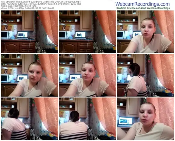 stripchat-zvezdnaya_vedmichka-06-18-2024-08-10-05