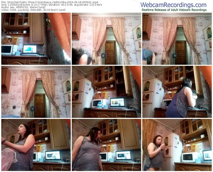 stripchat-zvezdnaya_vedmichka-06-18-2024-09-36-21