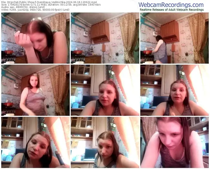 stripchat-zvezdnaya_vedmichka-06-18-2024-12-06-22