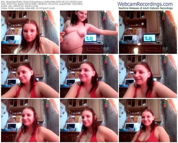 stripchat-zvezdnaya_vedmichka-06-18-2024-13-00-37