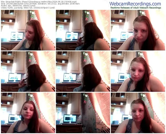 stripchat-zvezdnaya_vedmichka-06-18-2024-15-04-06