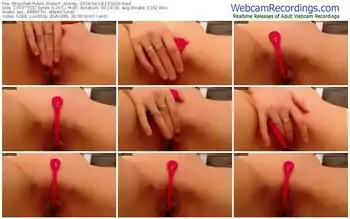 stripchat-_aleida_-06-18-2024-15-20-29