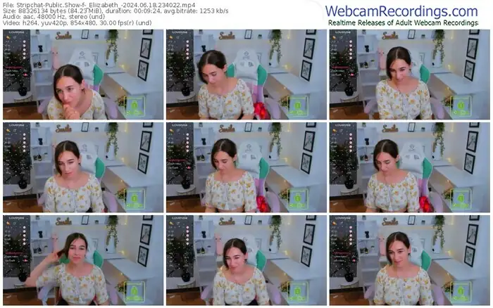 stripchat-_eliizabeth_-06-18-2024-23-40-22