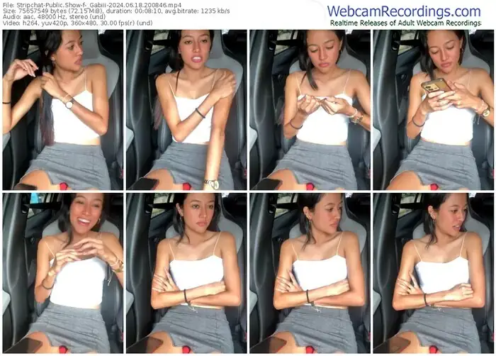 stripchat-_gabiii-06-18-2024-20-08-46