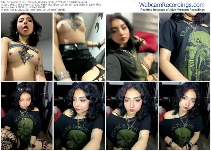stripchat-_gothiccbitch_-06-18-2024-04-09-34