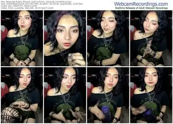 stripchat-_gothiccbitch_-06-18-2024-04-58-13