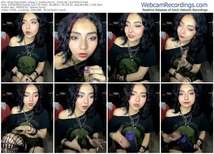 stripchat-_gothiccbitch_-06-18-2024-04-58-13