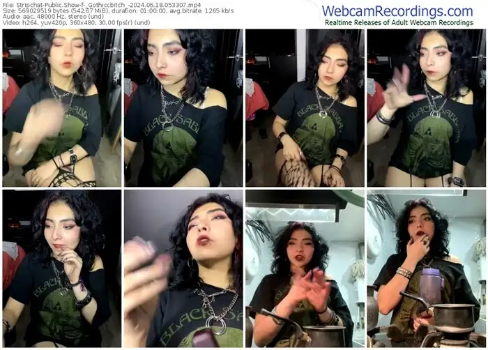 stripchat-_gothiccbitch_-06-18-2024-05-33-07