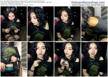 stripchat-_gothiccbitch_-06-18-2024-08-05-07