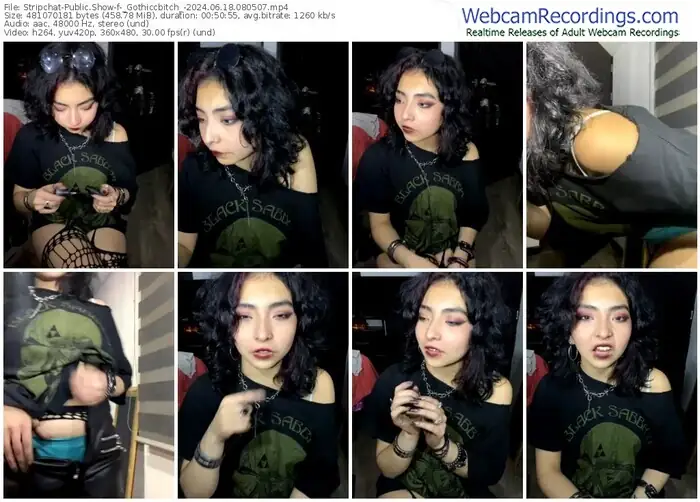 stripchat-_gothiccbitch_-06-18-2024-08-05-07