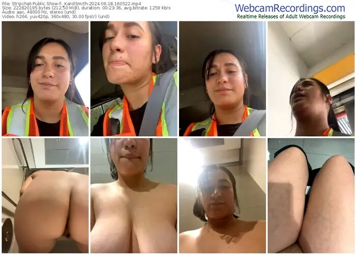 stripchat-_karolsmith-06-18-2024-16-05-22