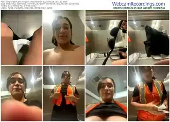 stripchat-_karolsmith-06-18-2024-16-31-32