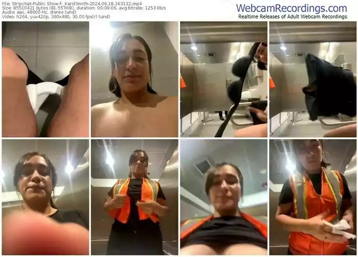 stripchat-_karolsmith-06-18-2024-16-31-32