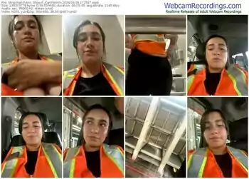 stripchat-_karolsmith-06-18-2024-17-25-37