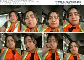 stripchat-_karolsmith-06-18-2024-17-47-04