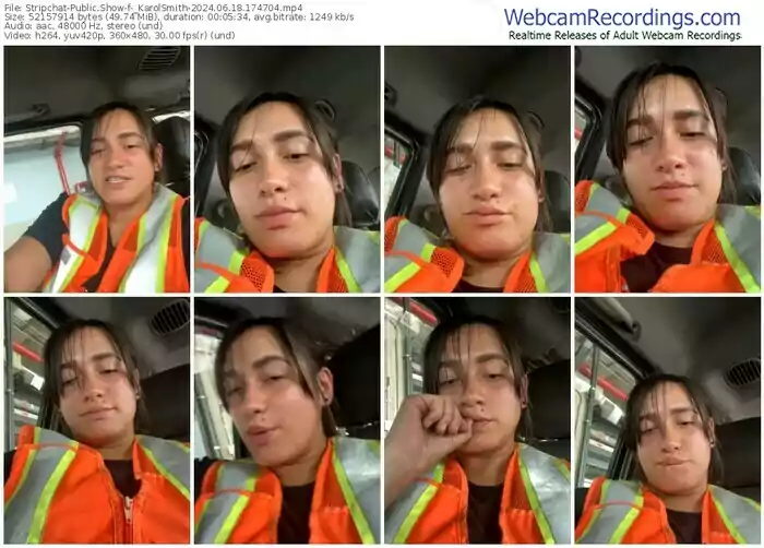 stripchat-_karolsmith-06-18-2024-17-47-04