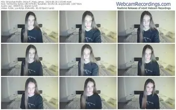 stripchat-_mary_janee_-06-18-2024-11-03-46