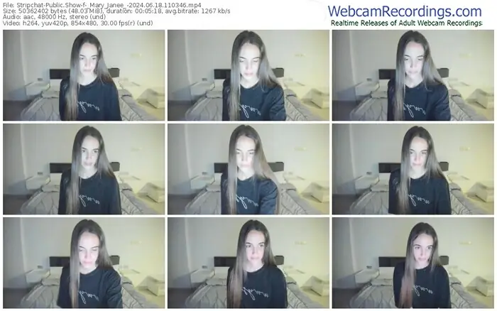stripchat-_mary_janee_-06-18-2024-11-03-46