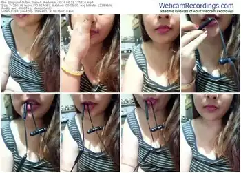 stripchat-_redwine_-06-18-2024-17-56-16