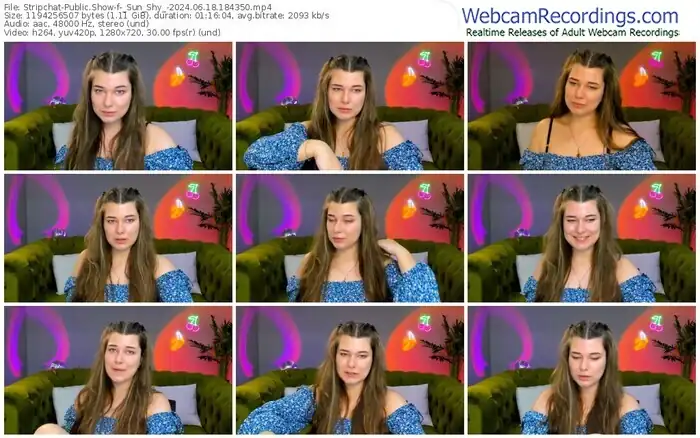 stripchat-_sun_shy_-06-18-2024-18-43-50