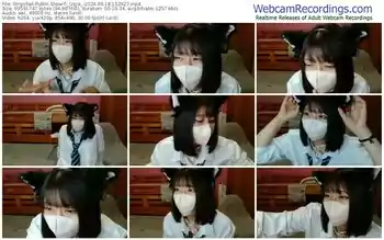 stripchat-_usya_-06-18-2024-15-29-27