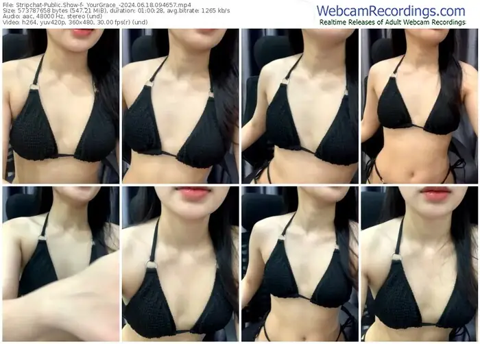 stripchat-_yourgrace_-06-18-2024-09-46-57