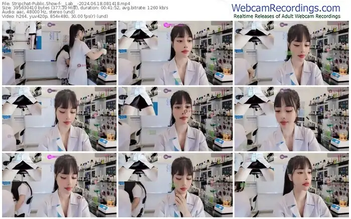 stripchat-__lab__-06-18-2024-08-14-18