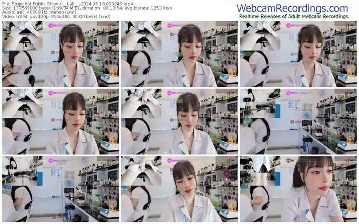 stripchat-__lab__-06-18-2024-09-02-49