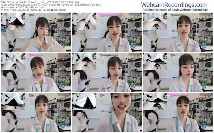 stripchat-__lab__-06-18-2024-13-03-36