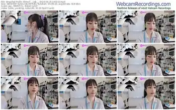 stripchat-__lab__-06-18-2024-14-51-32