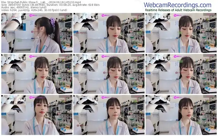 stripchat-__lab__-06-18-2024-14-51-32