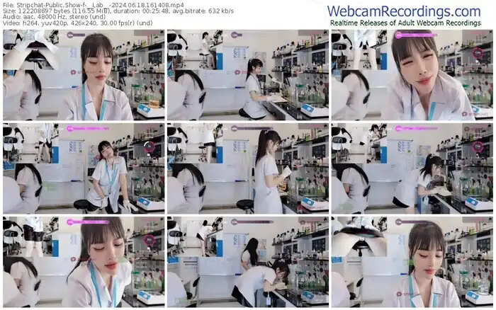 stripchat-__lab__-06-18-2024-16-14-08