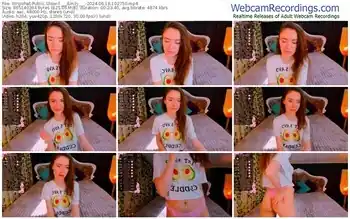 stripchat-___emily___-06-18-2024-10-27-50