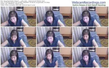 stripchat-___lika_star__-06-18-2024-09-50-21