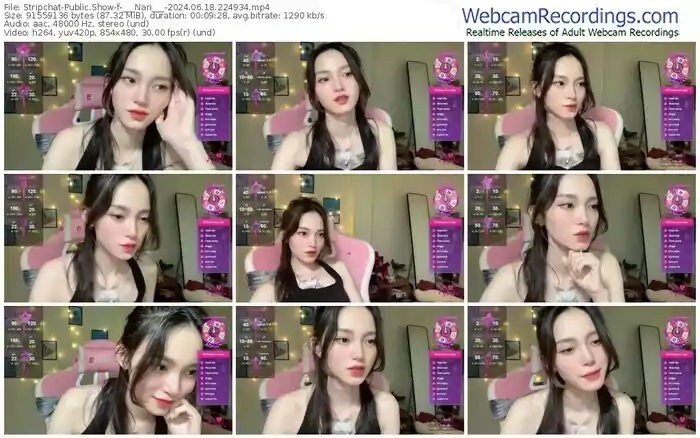 stripchat-___nari___-06-18-2024-22-49-34
